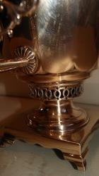 post-5620-0-48204900-1366295659_thumb.jp