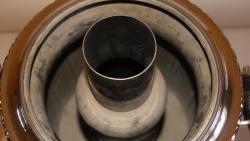 post-5620-0-50077400-1365002446_thumb.jp