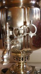 post-5620-0-52170700-1365002727_thumb.jp