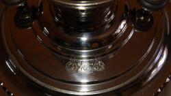 post-5620-0-52355200-1365002431_thumb.jp