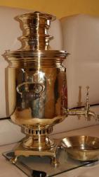 post-5620-0-53115000-1365171367_thumb.jp