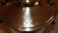 post-5620-0-53307500-1365171422_thumb.jp