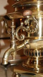 post-5620-0-53573900-1364922634_thumb.jp