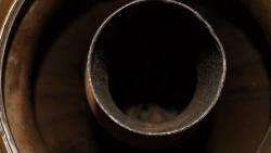 post-5620-0-55422000-1365429164_thumb.jp