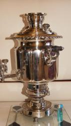 post-5620-0-56487300-1365002390_thumb.jp