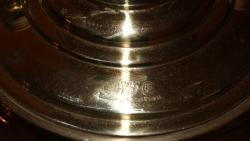 post-5620-0-58285200-1364836472_thumb.jp