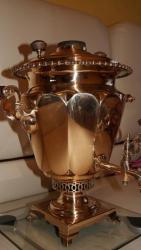 post-5620-0-58462500-1366295577_thumb.jp