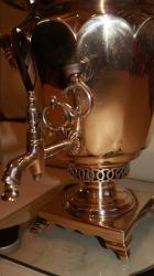 post-5620-0-62063200-1366295598_thumb.jp