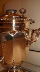 post-5620-0-62426500-1366295633_thumb.jp