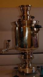 post-5620-0-64594700-1365002233_thumb.jp