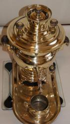 post-5620-0-65704400-1366295271_thumb.jp