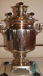 post-5620-0-67790400-1365002764_thumb.jp