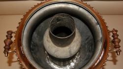 post-5620-0-68993700-1366295704_thumb.jp