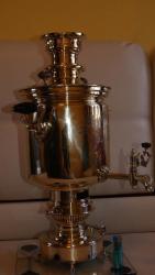 post-5620-0-69703900-1365002223_thumb.jp