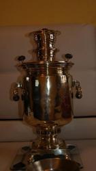 post-5620-0-69871100-1365171387_thumb.jp