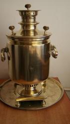 post-5620-0-69932600-1366130331_thumb.jp