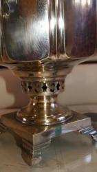 post-5620-0-71865000-1365002717_thumb.jp