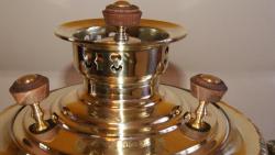 post-5620-0-76430300-1365429197_thumb.jp