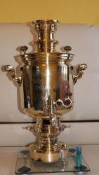 post-5620-0-76472900-1365002211_thumb.jp