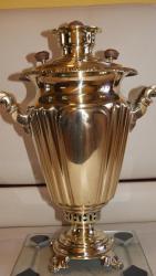 post-5620-0-77193500-1365429150_thumb.jp