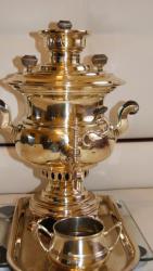 post-5620-0-77201100-1366295249_thumb.jp