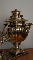 post-5620-0-77453400-1366544057_thumb.jp