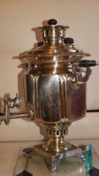 post-5620-0-78285700-1365002706_thumb.jp