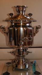 post-5620-0-79732700-1365002371_thumb.jp