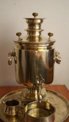 post-5620-0-81281200-1366130093_thumb.jp