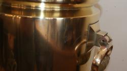 post-5620-0-81873500-1366130344_thumb.jp