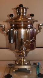 post-5620-0-81929100-1365002625_thumb.jp