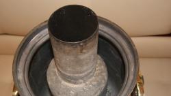 post-5620-0-83811500-1365171432_thumb.jp