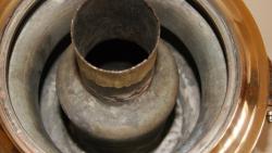 post-5620-0-84426700-1366295406_thumb.jp