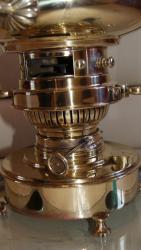 post-5620-0-85122500-1365002255_thumb.jp