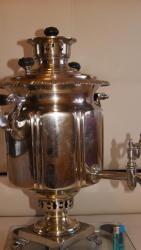 post-5620-0-85442800-1365002634_thumb.jp