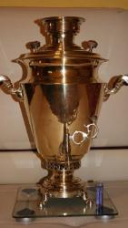 post-5620-0-88034900-1364836395_thumb.jp