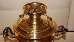 post-5620-0-88259800-1364836439_thumb.jp