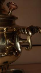 post-5620-0-88284100-1364922619_thumb.jp