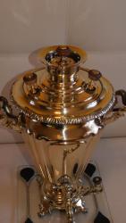 post-5620-0-88367300-1365429118_thumb.jp