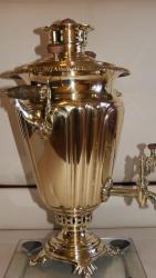 post-5620-0-88955100-1365429129_thumb.jp