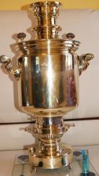 post-5620-0-89185300-1365002244_thumb.jp