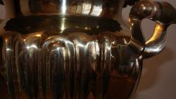 post-5620-0-91526400-1366544096_thumb.jp