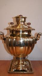 post-5620-0-92733200-1366544067_thumb.jp