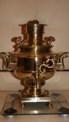 post-5620-0-93570800-1364922564_thumb.jp