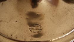 post-5620-0-93590700-1366130182_thumb.jp