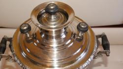 post-5620-0-93763400-1365002738_thumb.jp