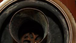 post-5620-0-96139100-1366544083_thumb.jp