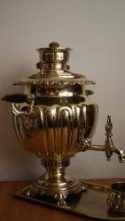 post-5620-0-97015100-1366544046_thumb.jp