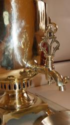 post-5620-0-97030300-1365171452_thumb.jp