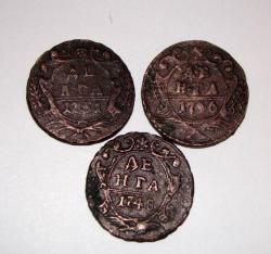 post-5773-0-08437700-1366644300_thumb.jp